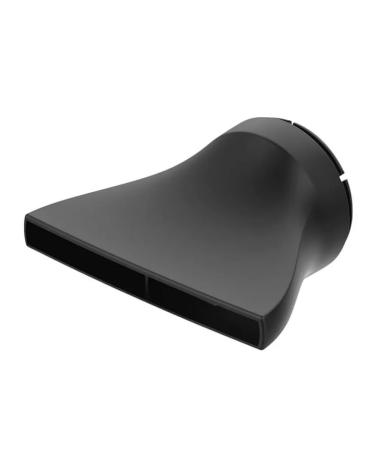 Bellissima Feng Ultra Speed 11859 - Buy Online on GoSupps.com