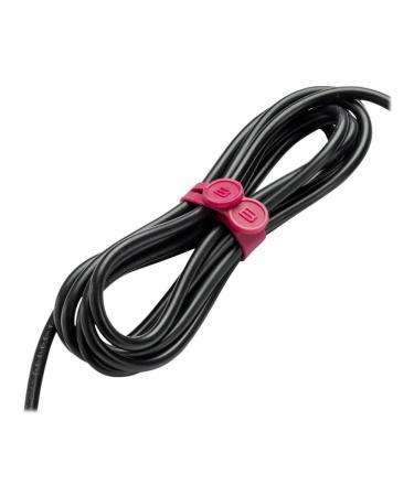 Bellissima Feng Ultra Speed 11859 - Buy Online on GoSupps.com