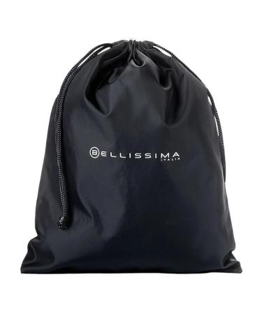 Bellissima Feng Ultra Speed 11859 - Buy Online on GoSupps.com