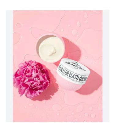 SOL DE JANEIRO Body cream perfumed 68 - Buy Online on GoSupps.com