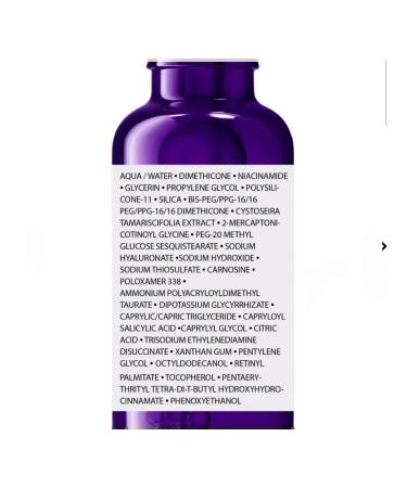 LA ROCHEPOSAY Mela b3 serum against pigmentation - Buy Online on GoSupps.com