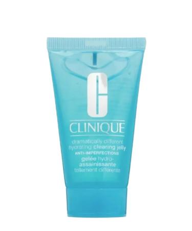 Clinics Clinique Clearing Anti-Imperfections 30ml