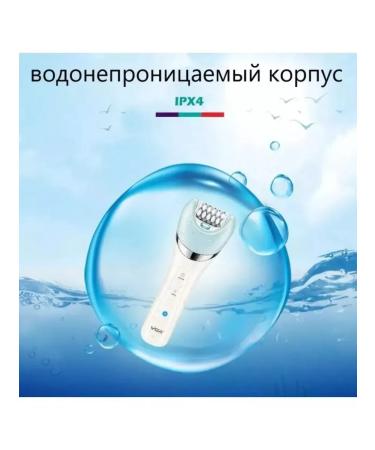 VGR Waterproof epalator 5V1 V-703 - Buy Online on GoSupps.com