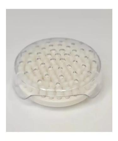 VGR Wireless epilator 6V1 V-733 - Buy Online on GoSupps.com