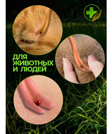 Luxottire Ticking tick -tick tick sewage device - Buy Online on GoSupps.com