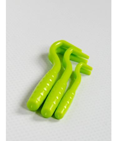 Luxottire Ticking tick -tick tick sewage device - Buy Online on GoSupps.com