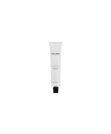 Capo Lavoro Hand and body cream Black Pepper
