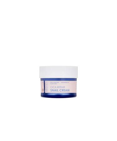 NEOGEN CICA REPAIR SNAIL Face Cream