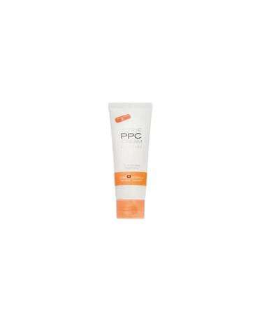 Anacis Lipolid Body Cream PPC Cream