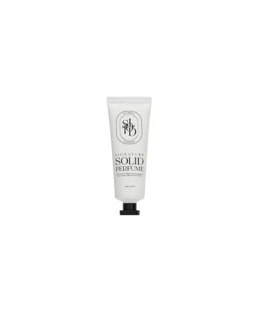PAUL MADISON Perfumed body cream