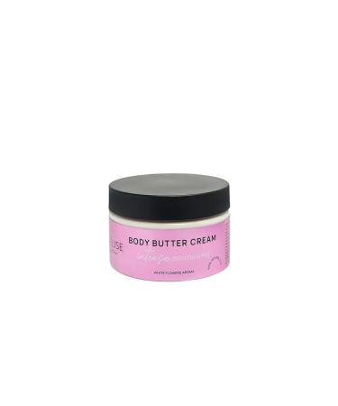 Delise Body buty butter Cream Cream Batter Cream