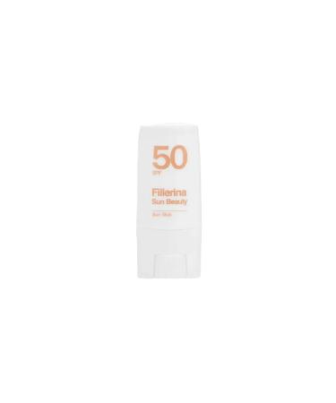 Fillerina Sunny Steak SPF 50 Sun Stick