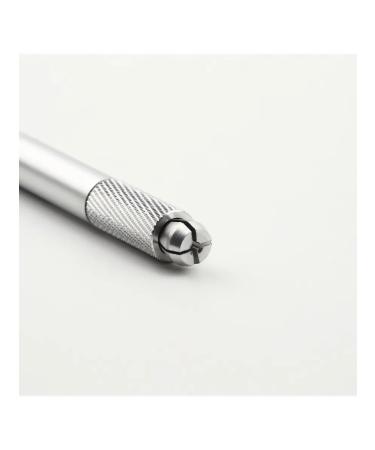 BOIKO Micluding Manipul - Buy Online on GoSupps.com