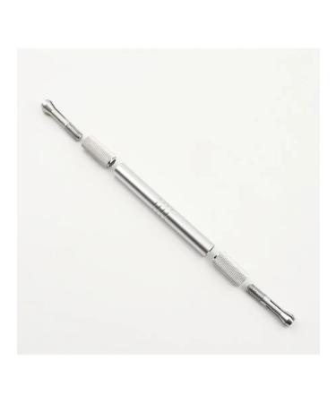 BOIKO Micluding Manipul - Buy Online on GoSupps.com