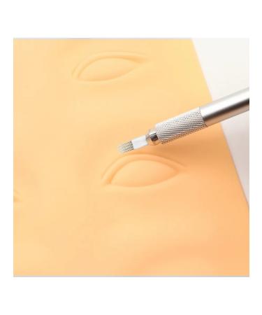 BOIKO Micluding Manipul - Buy Online on GoSupps.com