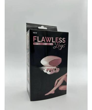 Effective epalator for the legs - Buy Online on GoSupps.com