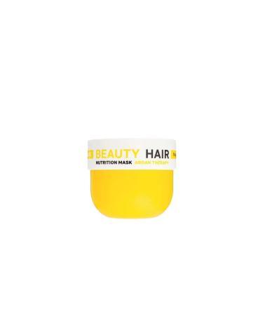 name skin care Hair mask Beauty Hair Argan