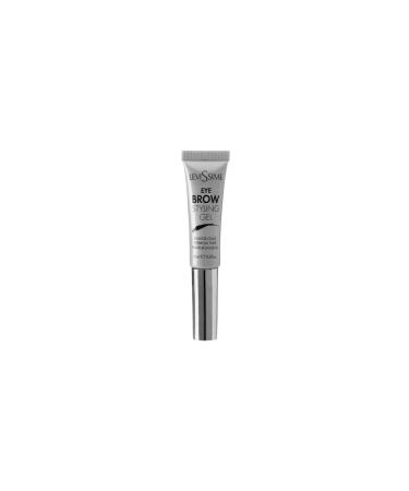 LeviSsime Eyebrow Styling Mask for eyebrows