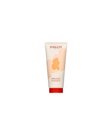 PAYOT Perfumed body milk Lait Corps