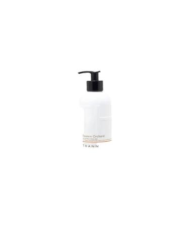THANN Eastern Orchard Body Lotion