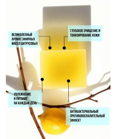 YOUTH COSMETICS Soap shampoo with dandruff acne face+body+hair bha - Buy Online on GoSupps.com