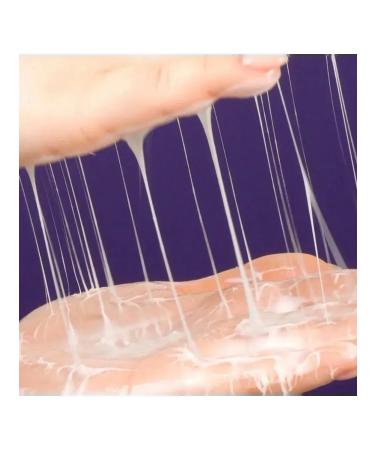 Numbuzin Essence for the elasticity of the skin No.9 Nad Bio Lifting Essence - Buy Online on GoSupps.com