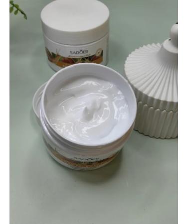 cream Rejuvenating for the face with mucin snail - Buy Online on GoSupps.com