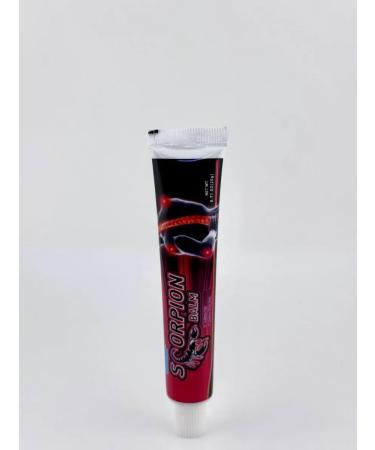 AYPO Set of painkillers for joints 3pcs - Buy Online on GoSupps.com