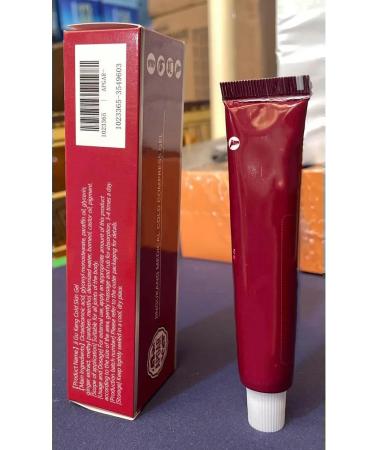 Cold gel compress "Jinuccan" 4 pcs - Buy Online on GoSupps.com