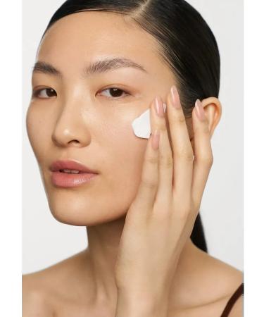 Clinics Facial cream Superdefense SPF25 Fatigue + 1st 30ml - Buy Online on GoSupps.com