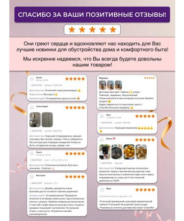 Kelly Hair curls 40 watts - Buy Online on GoSupps.com