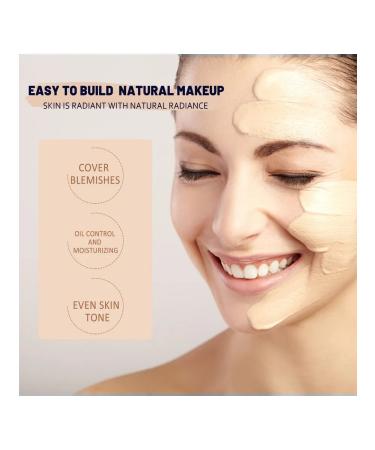 Eelhoe face cream Restoring and CC -CCEL - Buy Online on GoSupps.com