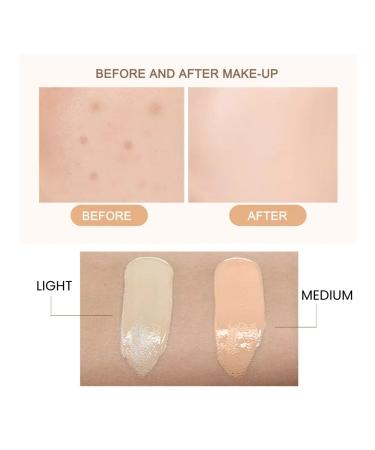 Eelhoe face cream Restoring and CC -CCEL - Buy Online on GoSupps.com