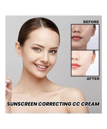 Eelhoe face cream Restoring and CC -CCEL - Buy Online on GoSupps.com
