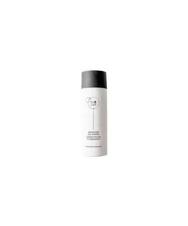 Dr Brandt Dr. Brandt Brightening Facial Peel