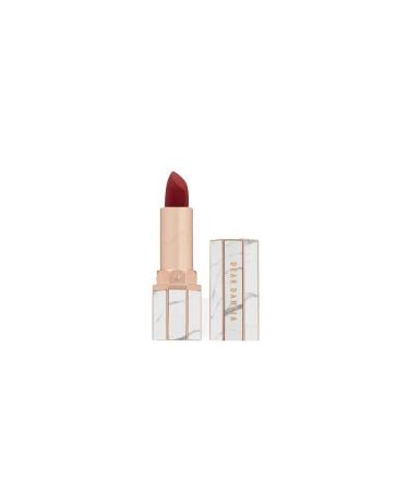 DEAR DAHLIA Matte lipstick Lip Paradise