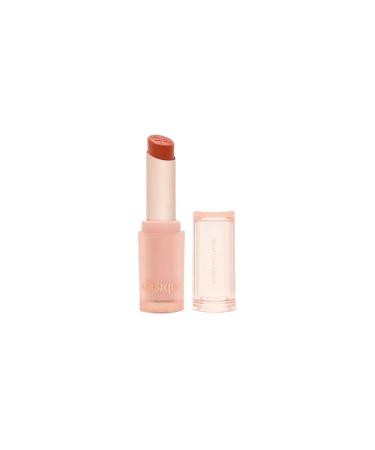 Dasique Glossy lipstick Mood Glow