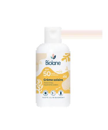 Biolane Supply set for children for children - Buy Online on GoSupps.com