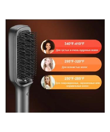 Philips Combus-rectifier V561 - Buy Online on GoSupps.com