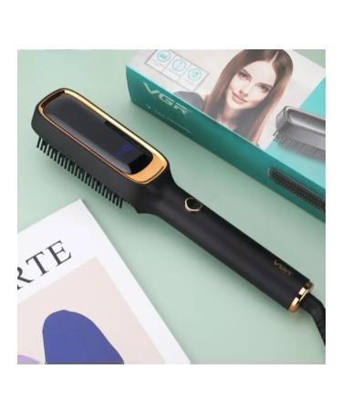 Philips Combus-rectifier V561 - Buy Online on GoSupps.com