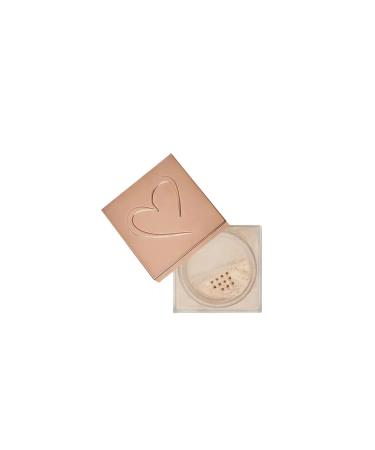 Beauty Creations Bye Loose Face Powder