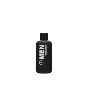 J BEVERLY HILLS MEN Thickening Shampoo