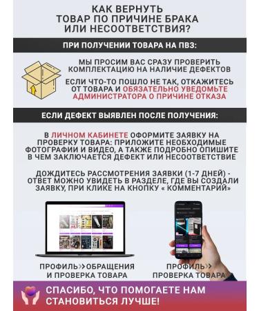 XION Trimmer for beard and hair - Buy Online on GoSupps.com