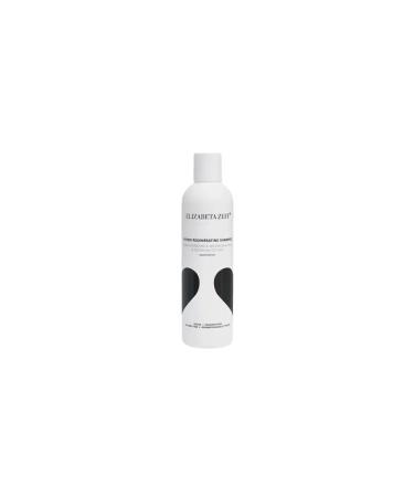 Elizabeta Zefi Hair restoring shampoo
