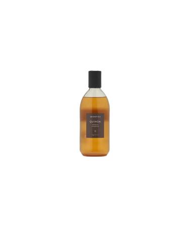 Aromatica Hair shampoo with proteins and cinema