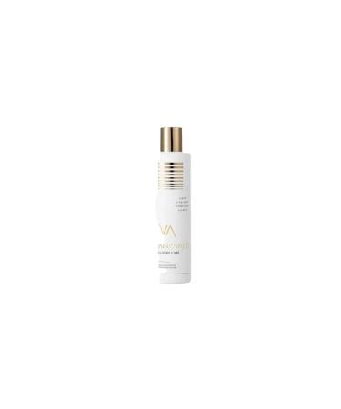 INNOVATIS Hair shampoo Luxury STEM CELLS