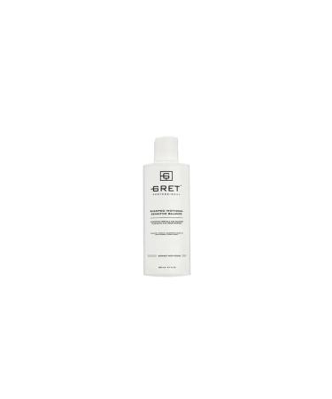 GRET professional Sensitive scalp Gret