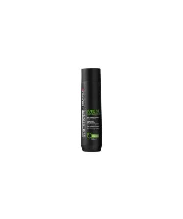 Goldwell Dualsens Men dandruff shampoo