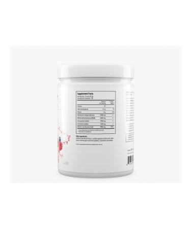 maxler Flex Joint 360 g (fruit punch) - Buy Online on GoSupps.com