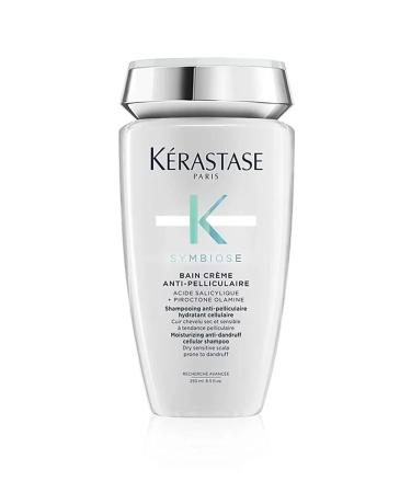 Kerastase Symbiose Bain Anti-Pelliculaire Shampoo 250 ml